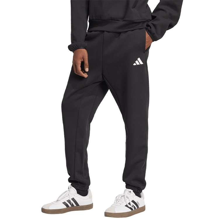 Брюки Adidas M FI SL PT photo Брюки Adidas M FI SL PT photo