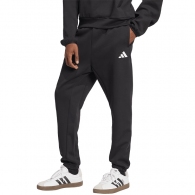 Брюки Adidas M FI SL PT thumbnav