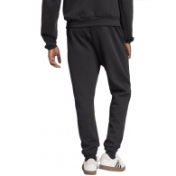 Брюки Adidas M FI SL PT thumbnav 2