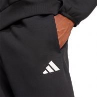 Брюки Adidas M FI SL PT thumbnav 4
