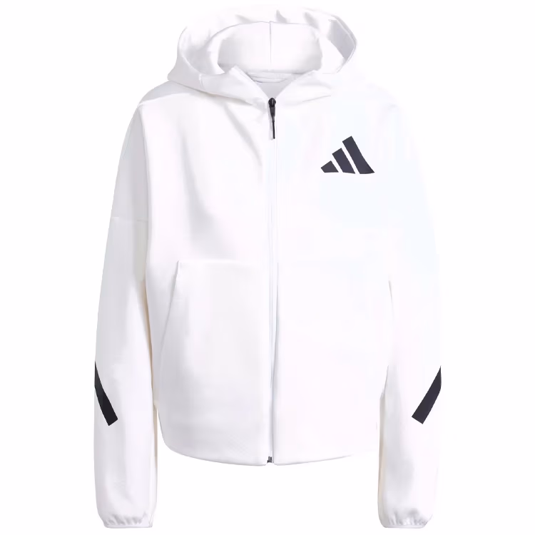 Hanorac Adidas W Z.N.E. FZ