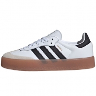 Кроссовки Adidas SAMBAE W thumbnav