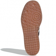 Incaltaminte Sport Adidas SAMBAE W thumbnav 3