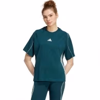 Tricou Adidas W STADIUM TEE