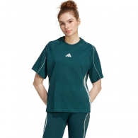Tricou Adidas W STADIUM TEE thumbnav