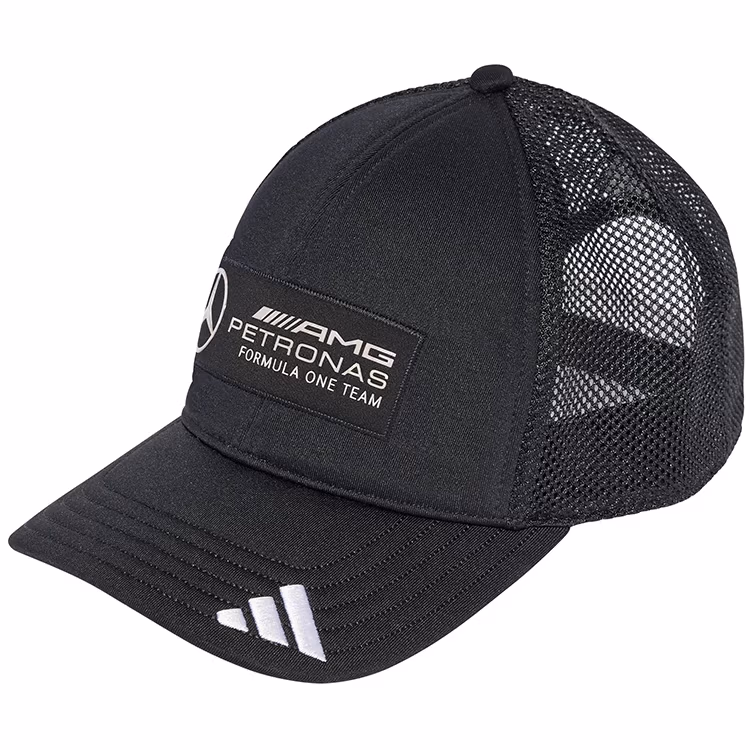 Chipiu Adidas MER TM TRKL CAP