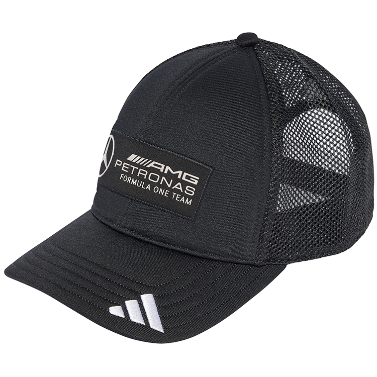 Chipiu Adidas MER TM TRKL CAP photo Chipiu Adidas MER TM TRKL CAP photo