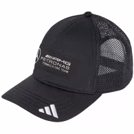 Chipiu Adidas MER TM TRKL CAP