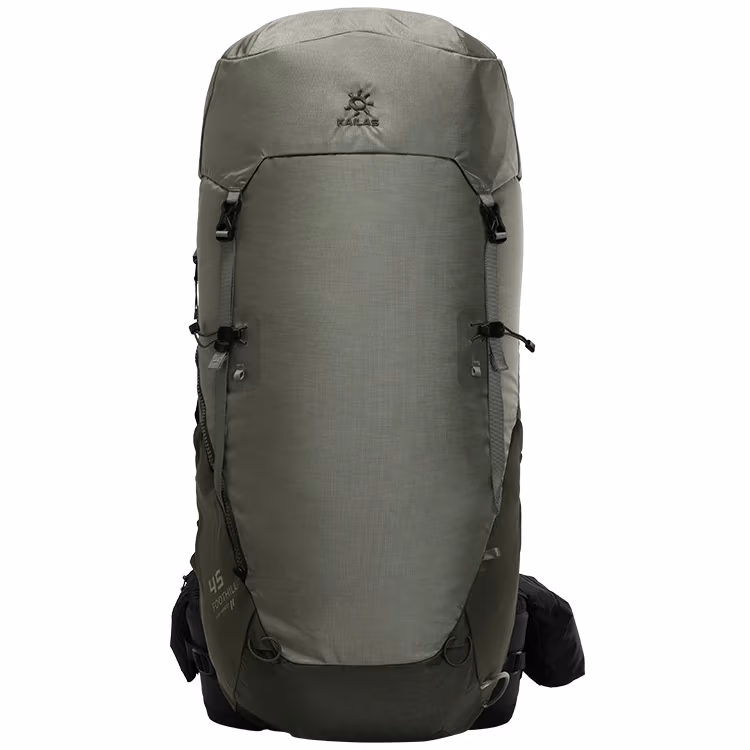 Рюкзак Kailas Foothill Lightweight Trekking Backpack 