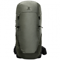 Рюкзак Kailas Foothill Lightweight Trekking Backpack thumbnav
