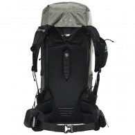 Rucsac Kailas Foothill Lightweight Trekking Backpack thumbnav 3