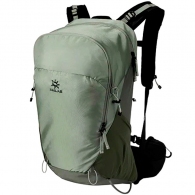 Рюкзак Kailas Wind Tunnel Backpack thumbnav 2