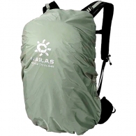 Рюкзак Kailas Wind Tunnel Backpack thumbnav 3