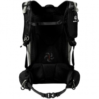 Рюкзак Kailas Wind Tunnel Backpack thumbnav 4