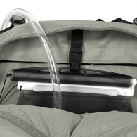 Рюкзак Kailas Wind Tunnel Backpack thumbnav 6