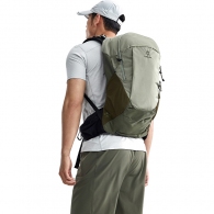 Рюкзак Kailas Wind Tunnel Backpack thumbnav 8