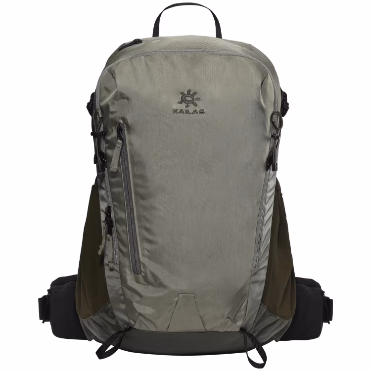 Rucsac Kailas Peak-Chaser Lightweight Trekking Backpack 