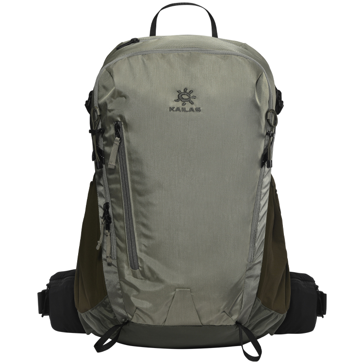 Rucsac Kailas Peak-Chaser Lightweight Trekking Backpack photo 