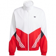 Hanorac Adidas WARM-UP TT thumbnav