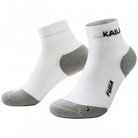 Носки Kailas Low-cut Trail Running Socks thumbnav