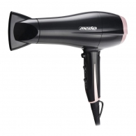 Фен Mesko MS2249 thumbnav 1