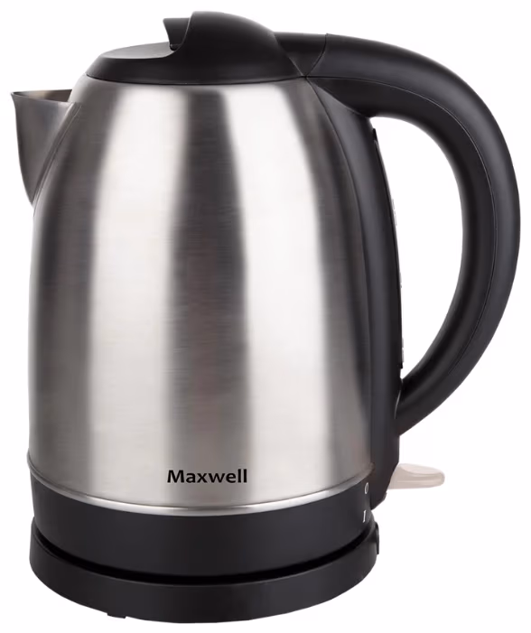 Fierbator de apa electric Maxwell MW1049