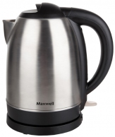 Fierbator de apa electric Maxwell MW1049 thumbnav