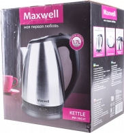 Fierbator de apa electric Maxwell MW1049 thumbnav 3