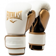 Перчатки для бокса Everlast Powerlock thumbnav