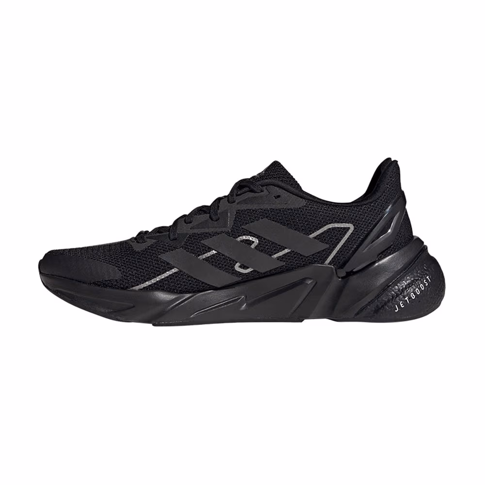 Incaltaminte Sport Adidas X9000L2 M