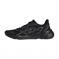 Кроссовки Adidas X9000L2 M thumbnav 1