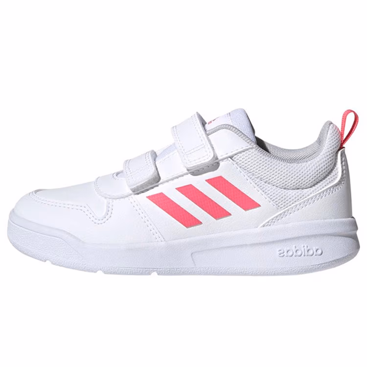 Incaltaminte Sport Adidas TENSAUR C