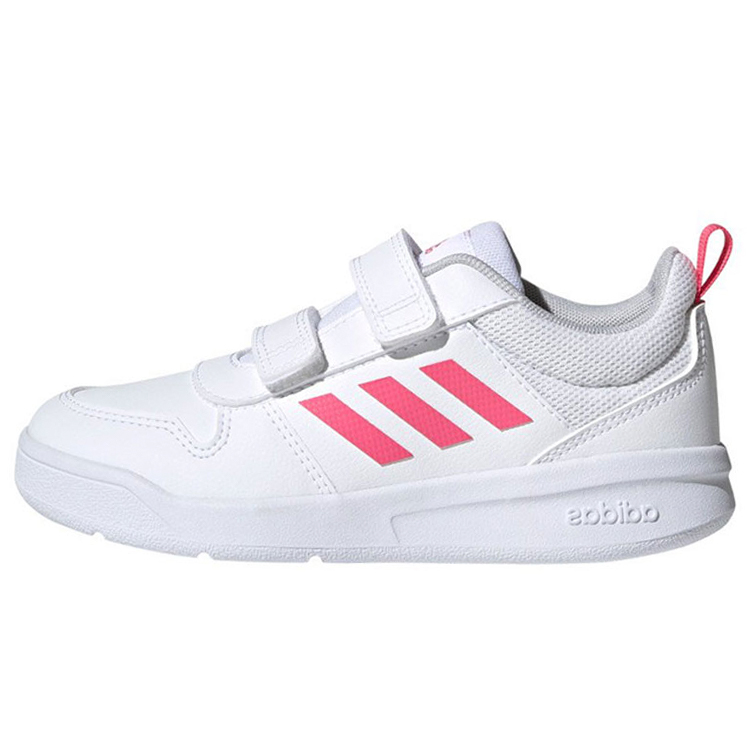 Кроссовки Adidas TENSAUR C photo Кроссовки Adidas TENSAUR C photo