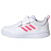 Кроссовки Adidas TENSAUR C thumbnav