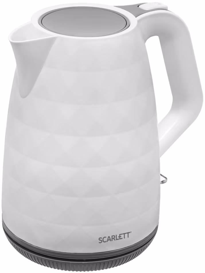 Fierbator de apa electric Scarlett SC EK18P49