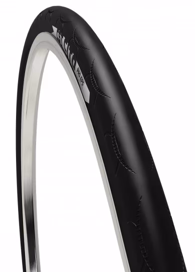 Anvelope p/u sosea CST TR-CS449 