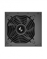 Bloc de alimentare 850W DEEPCOOL PM850D thumbnav 2