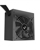 Bloc de alimentare 850W DEEPCOOL PM850D thumbnav 3