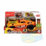 Dickie auto "Speed Demon" 24 cm thumbnav 1