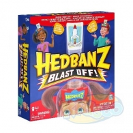 Hedbanz Blastoff thumbnav 1