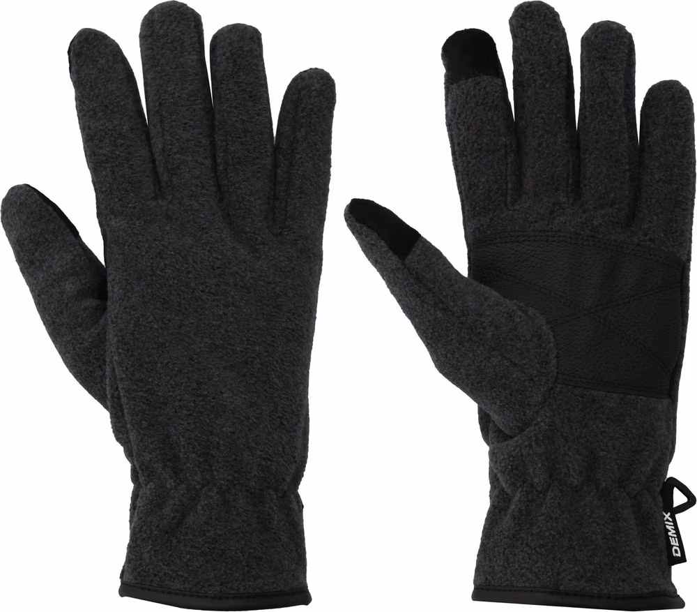 Manusi Demix Gloves
