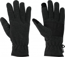 Manusi Demix Gloves thumbnav