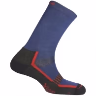 Носки Mund Socks ANDES