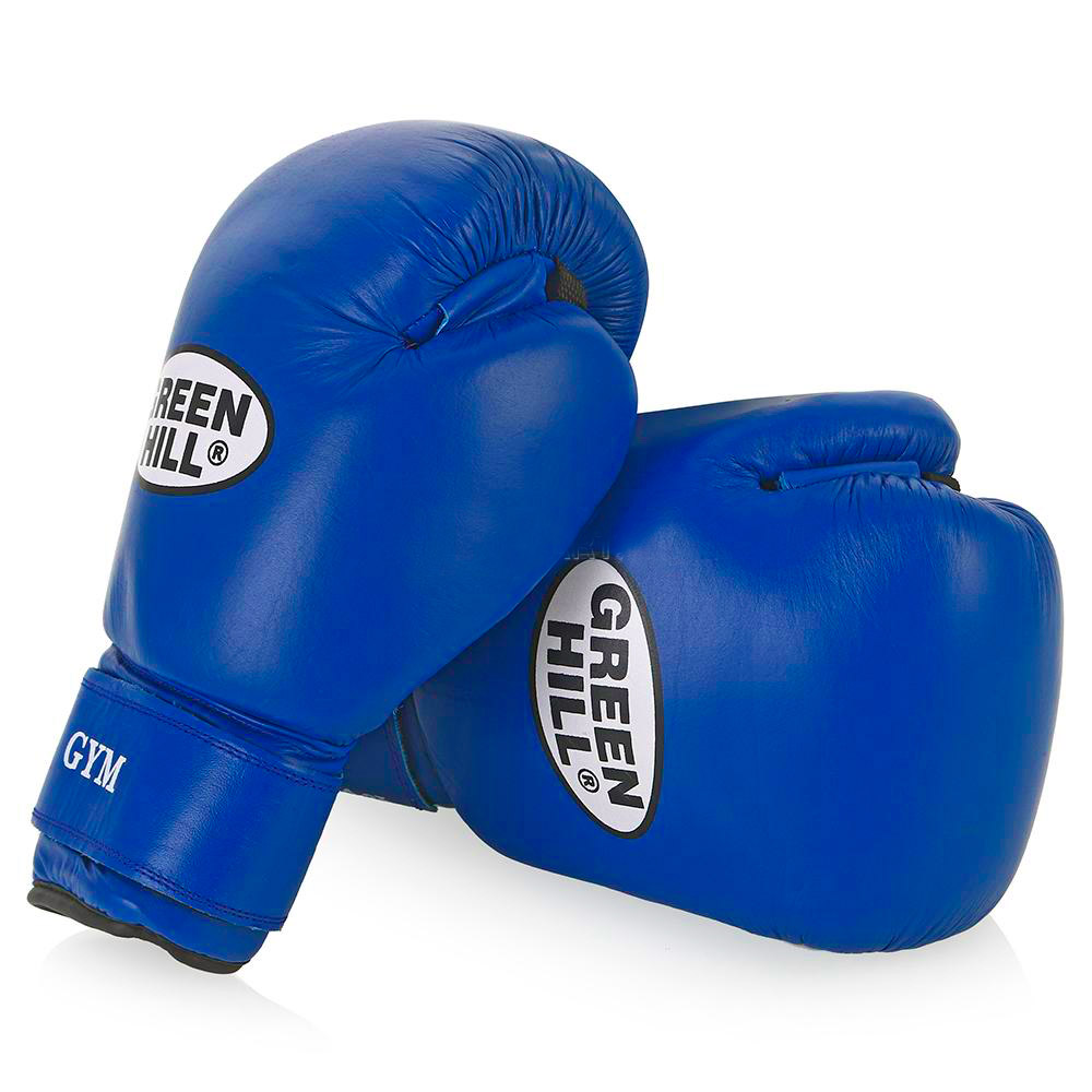 Manusi pentru box Green Hill GYM photo 