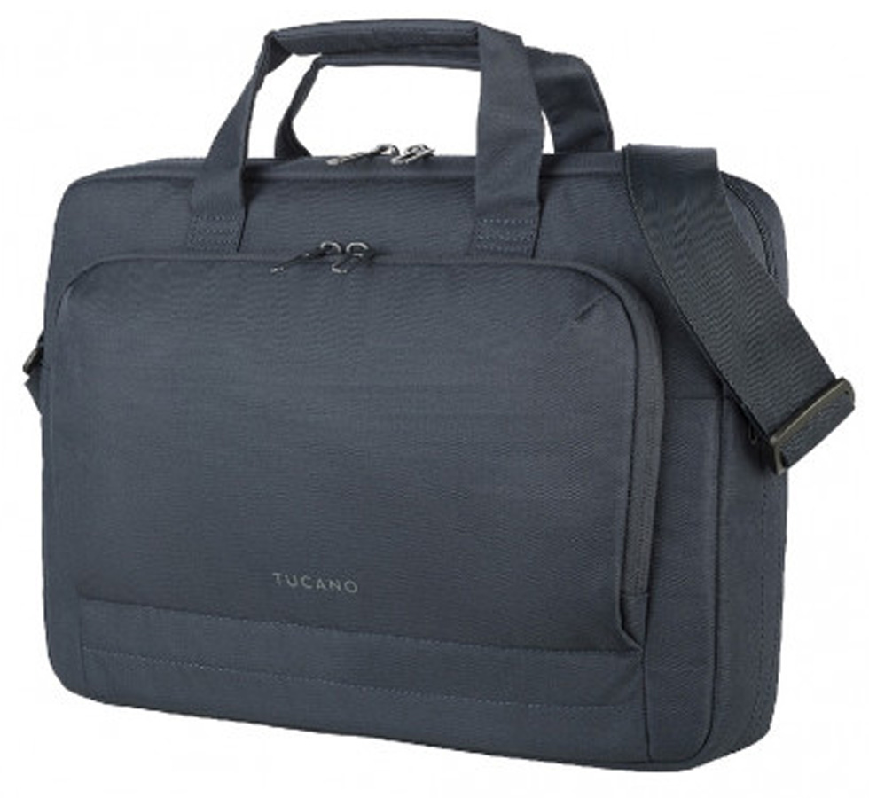Geanta p/u notebook Tucano BSTN1314B photo 2
