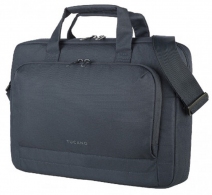 Geanta p/u notebook Tucano BSTN1314B thumbnav 2