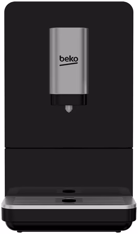 Aparat de cafea Beko  CEG3194B 