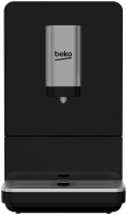 Aparat de cafea Beko  CEG3194B thumbnav