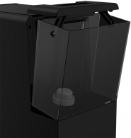 Кофемашина Beko  CEG3194B thumbnav 2