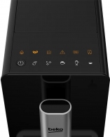 Кофемашина Beko  CEG3194B thumbnav 3